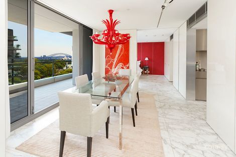 Property photo of 501/81 Macleay Street Potts Point NSW 2011