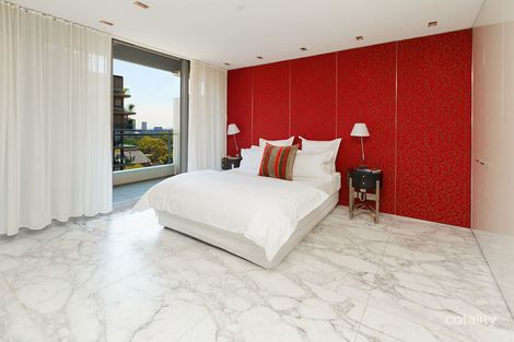 Property photo of 501/81 Macleay Street Potts Point NSW 2011