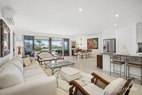 Property photo of 2/23 Daimler Drive Bundall QLD 4217