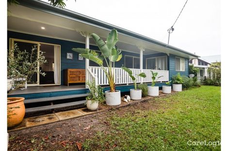 Property photo of 27 Gonzales Street Amity QLD 4183