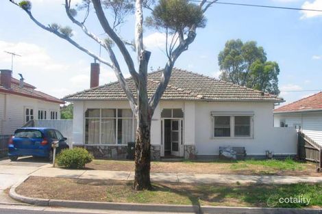 32 Graham St, Pascoe Vale South, VIC 3044