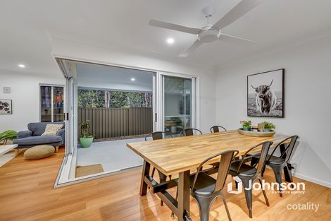 Property photo of 91 Van Dieren Road Pallara QLD 4110