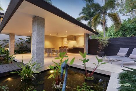 Property photo of 5/14-32 Barrier Street Port Douglas QLD 4877