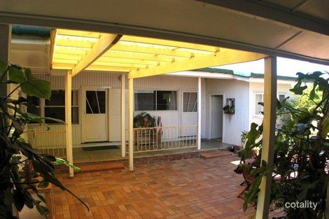 Property photo of 46 Chisholm Road Carrara QLD 4211