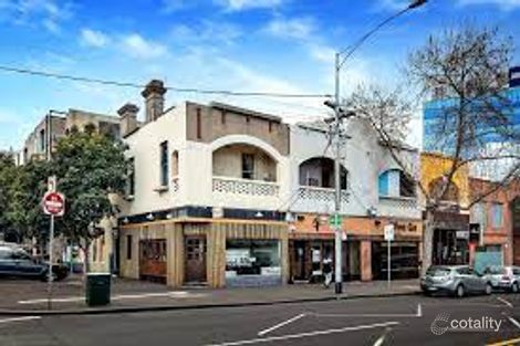 268 Victoria St, North Melbourne, VIC 3051