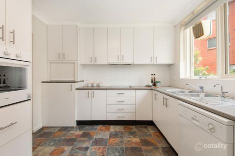 Property photo of 15/470 Pacific Highway Lindfield NSW 2070