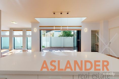 Property photo of 47 McDonald Street Como WA 6152