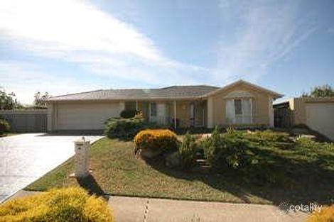Property photo of 17 Platten Street Sheidow Park SA 5158