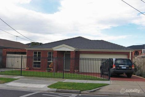 4 Gould St, Deer Park, VIC 3023