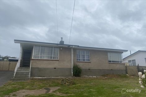 Property photo of 12 Waratah Road Risdon Vale TAS 7016