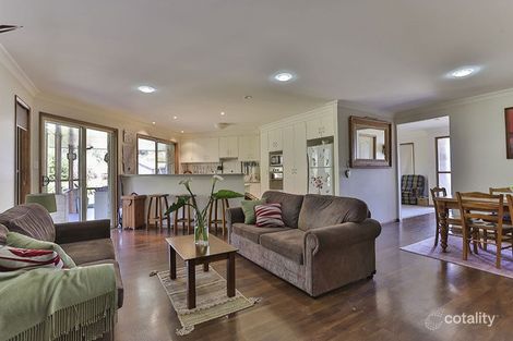 Property photo of 14 Trevean Drive Kleinton QLD 4352