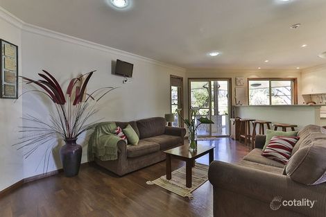 Property photo of 14 Trevean Drive Kleinton QLD 4352