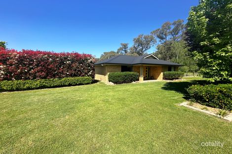 28 Levetts Rd, Young, NSW 2594