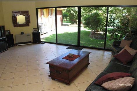 Property photo of 25 Braeside Road Stirling SA 5152