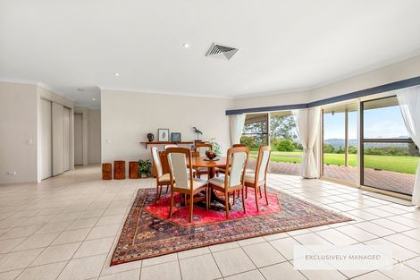 Property photo of 77 William Street Buderim QLD 4556