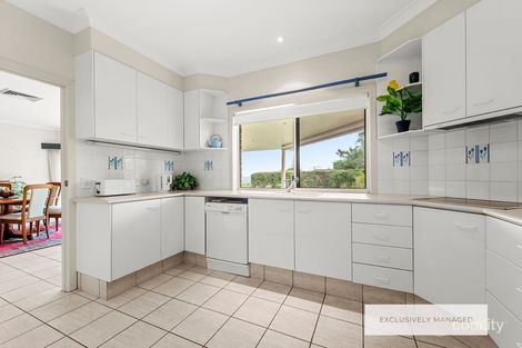 Property photo of 77 William Street Buderim QLD 4556