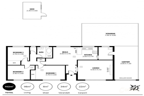 Property photo of 17 Lynton Street Salisbury East SA 5109