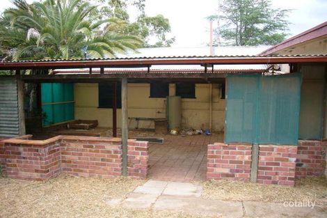 Property photo of 4 Melrose Avenue Clare SA 5453
