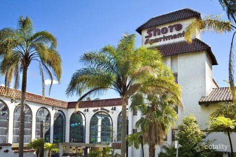 166/450 Pacific Hwy, Artarmon, NSW 2064