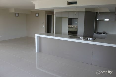 Property photo of 3/20 Lawson Street Southport QLD 4215