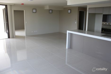 Property photo of 3/20 Lawson Street Southport QLD 4215