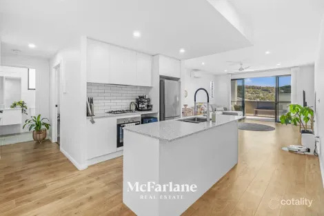 103/61 Martin St, Warners Bay, NSW 2282