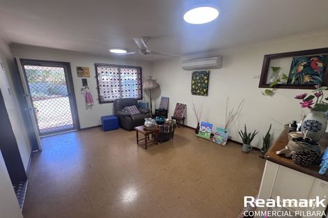 Property photo of 5 Klondyke Place Newman WA 6753