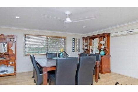 Property photo of 91 Adelong Avenue Thagoona QLD 4306