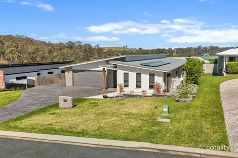 18 King Valley Dr, Taree, NSW 2430