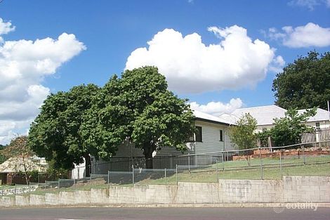 47 Chermside Rd, Eastern Heights, QLD 4305