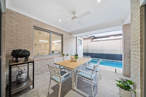 Property photo of 23 Hooper Street Birkdale QLD 4159