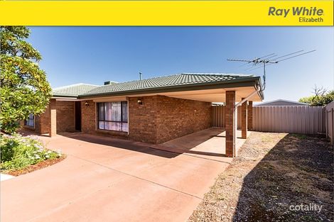 Property photo of 7 Seville Court Craigmore SA 5114