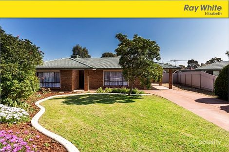 Property photo of 7 Seville Court Craigmore SA 5114