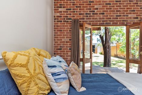 Property photo of 1 Smith Street Furnissdale WA 6209