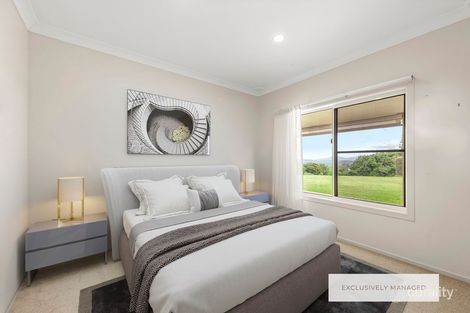 Property photo of 77 William Street Buderim QLD 4556