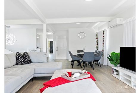 Property photo of 13 Lamerough Parade Golden Beach QLD 4551