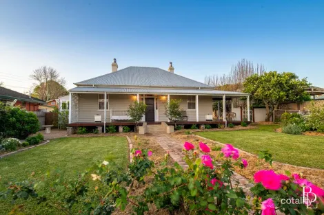 151 South St, Terara, NSW 2540