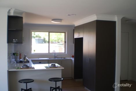 Property photo of 2/8 Edmond Close Gilmore ACT 2905