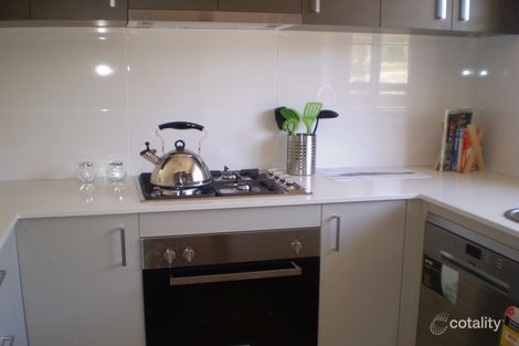 Property photo of 2/8 Edmond Close Gilmore ACT 2905