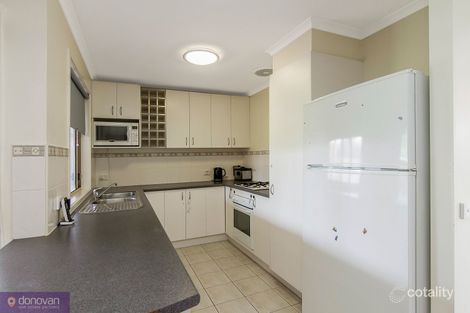 Property photo of 1 Wesley Close Skye VIC 3977