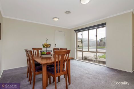 Property photo of 1 Wesley Close Skye VIC 3977