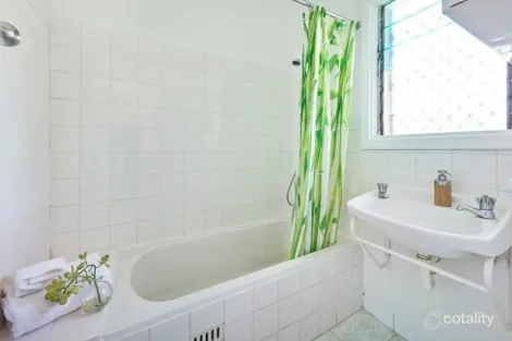 Property photo of 18 Stone Road Elizabeth Downs SA 5113