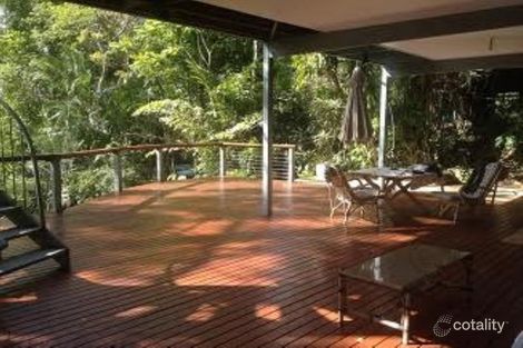 295 Birdwood Tce, Toowong, QLD 4066