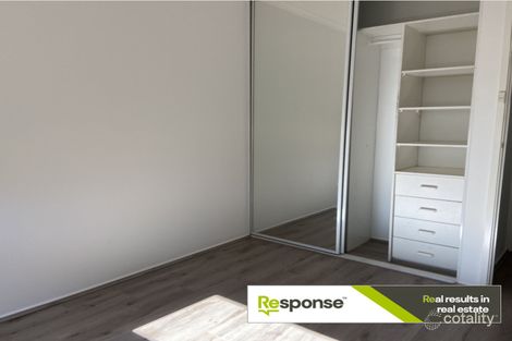 Property photo of 47 Southee Circuit Oakhurst NSW 2761