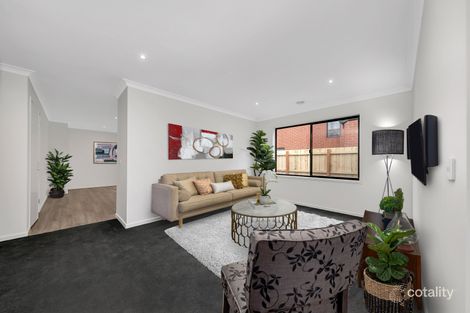 Property photo of 4 Annello Way Wollert VIC 3750