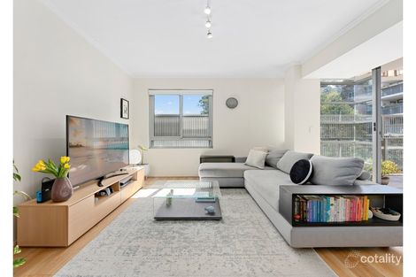 64/10 Drovers Way, Lindfield, NSW 2070