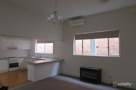 Property photo of 6 Connelly Street Brunswick VIC 3056