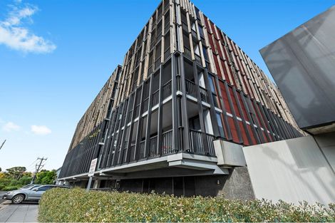 18/69-75 River St, Richmond, VIC 3121