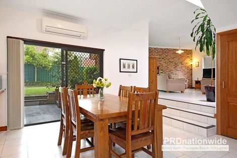 Property photo of 60 Nelson Avenue Belmore NSW 2192