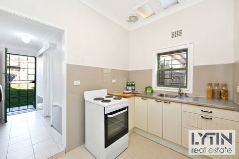 Property photo of 38 Redman Street Campsie NSW 2194